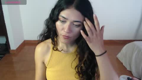 freyarouge online show from April 18, 2026, 4:22 pm