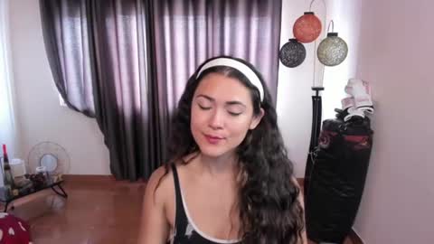 freyarouge online show from July 6, 2026, 6:21 pm