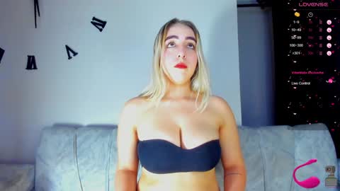 aura online show from January 22, 2025, 12:06 am