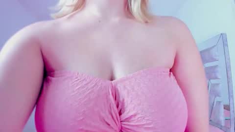 aura online show from February 22, 2026, 1:51 am