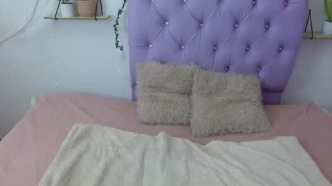 Freyja online show from September 21, 2025, 4:30 pm