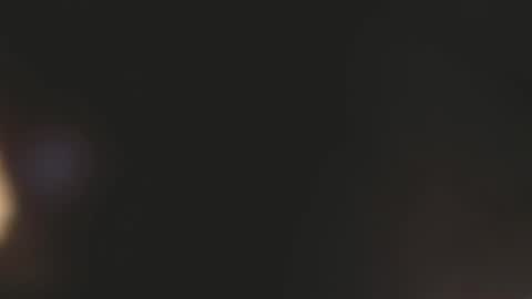 Snapshot of freyja_naugthy chatting on March 2, 2026, 1:07 pm freyja_naugthy online show from March 2, 2026, 1:07 pm