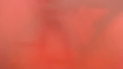 Snapshot of freyjashine_x chatting on January 5, 2025, 9:36 pm FREYJA LOREN online show from January 5, 2025, 9:36 pm