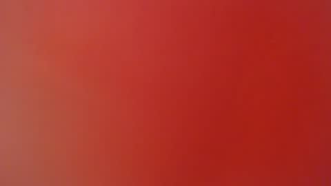 Snapshot of freyjashine_x chatting on February 4, 2025, 10:24 pm FREYJA LOREN online show from February 4, 2025, 10:24 pm