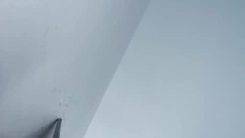 FREYJA LOREN online show from May 27, 2026, 4:20 am