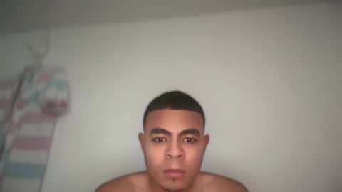 freyva_ online show from January 12, 2025, 9:51 pm