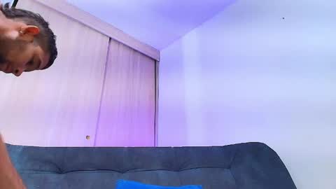 Snapshot of freyva_ chatting on April 24, 2026, 10:56 pm freyva_ online show from April 24, 2026, 10:56 pm