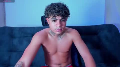 Snapshot of freyva_ chatting on June 13, 2026, 7:12 pm freyva_ online show from June 13, 2026, 7:12 pm