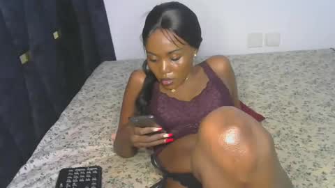 Frian online show from December 8, 2024, 2:09 pm