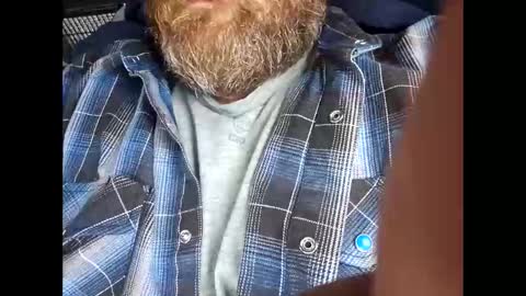 Frickish online show from November 25, 2025, 4:18 pm