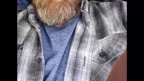 Frickish online show from December 1, 2025, 3:50 pm