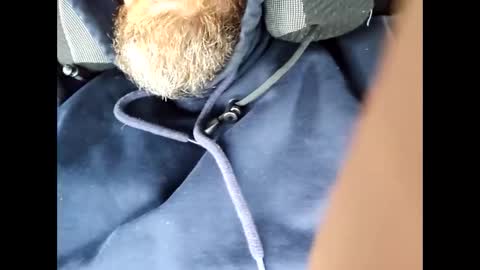 Frickish online show from December 18, 2025, 4:35 pm