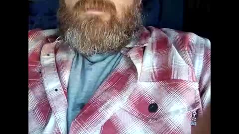 Frickish online show from December 21, 2025, 2:57 pm