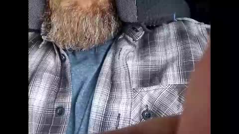 Frickish online show from February 5, 2026, 8:35 pm