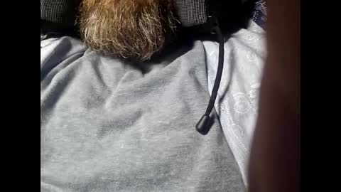 Frickish online show from February 12, 2026, 1:11 am