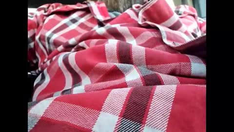 Frickish online show from February 12, 2026, 11:00 pm