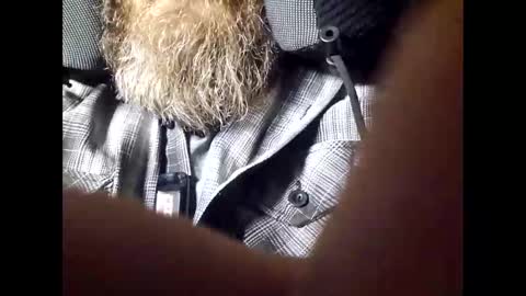 Frickish online show from March 17, 2026, 5:55 am