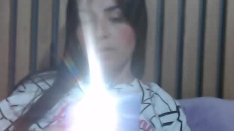 Snapshot of frida__x chatting on January 16, 2025, 7:07 am Frida online show from January 16, 2025, 7:07 am