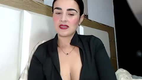  Frida   online show from July 11, 2026, 9:05 pm