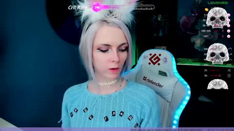 Snapshot of frida_fortune chatting on January 6, 2025, 7:20 am Frida A boost to fortune for the one who gives a thumbs up and a bonus lucky for those who support me by joining the fanclub online show from January 6, 2025, 7:20 am