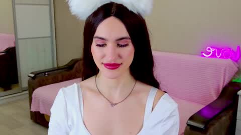 Frida online show from January 14, 2025, 9:13 am