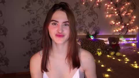 Frida online show from December 13, 2025, 7:53 pm