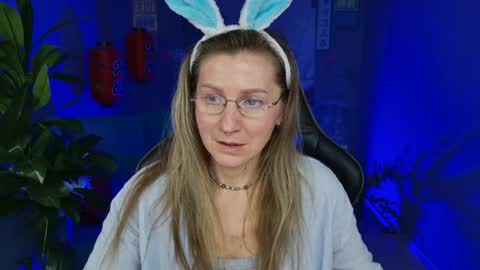 Snapshot of fridatander chatting on December 30, 2024, 12:09 pm Frida Tander online show from December 30, 2024, 12:09 pm