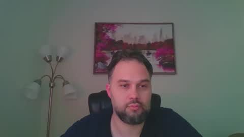 friendlychatpal online show from September 23, 2025, 11:30 pm