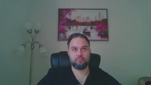 friendlychatpal online show from September 24, 2025, 3:04 pm