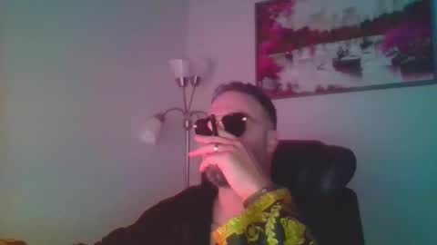 friendlychatpal online show from February 22, 2026, 2:13 am