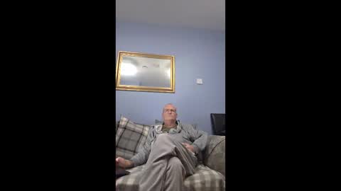 friendlydave528793 online show from January 11, 2026, 7:19 pm