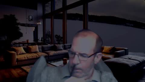 friendlykevn online show from February 4, 2025, 11:27 pm