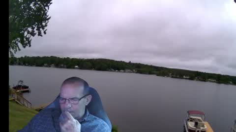 friendlykevn online show from June 23, 2026, 12:47 pm
