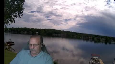 friendlykevn online show from June 27, 2026, 2:01 pm
