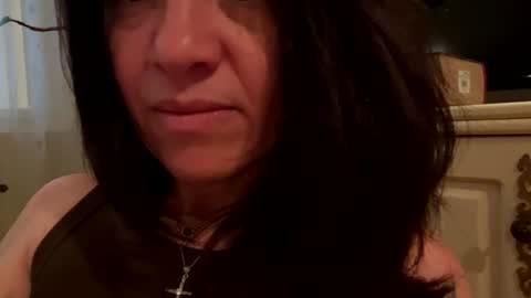 friendship27 online show from July 22, 2026, 4:54 pm