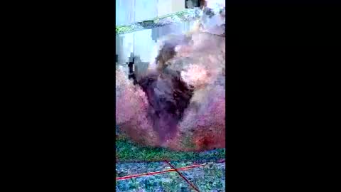 friendshipplus online show from January 16, 2026, 3:27 pm