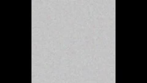 Snapshot of friendshot1209 chatting on October 26, 2025, 2:39 am Oliver-Venus online show from October 26, 2025, 2:39 am