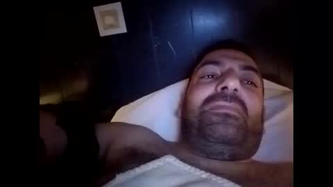 friendswithbenefitsbe online show from April 12, 2026, 11:10 pm