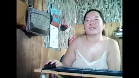 Nice titis jannah online show from March 7, 2025, 6:13 am