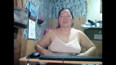 Nice titis jannah online show from March 7, 2025, 11:29 am