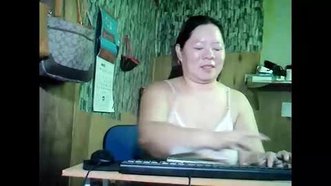 Nice titis jannah online show from March 9, 2025, 2:39 am