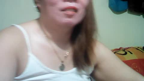 Nice titis jannah online show from July 15, 2026, 11:32 pm