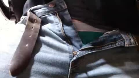 frighterkill13 online show from March 16, 2026, 12:38 am