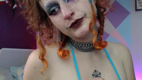 cherry online show from November 21, 2025, 8:18 pm