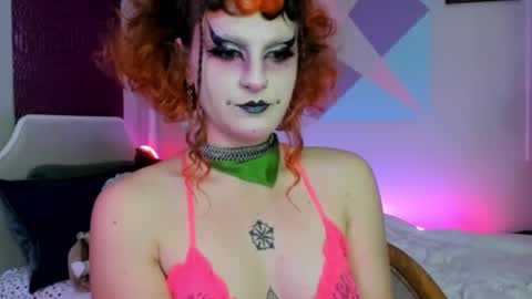 cherry online show from January 8, 2026, 3:09 am