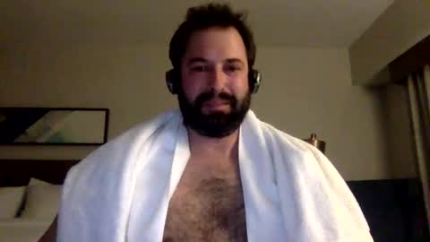 friskyfun123 online show from February 25, 2025, 1:41 am