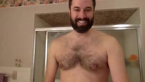 friskyfun123 online show from March 5, 2026, 11:06 am