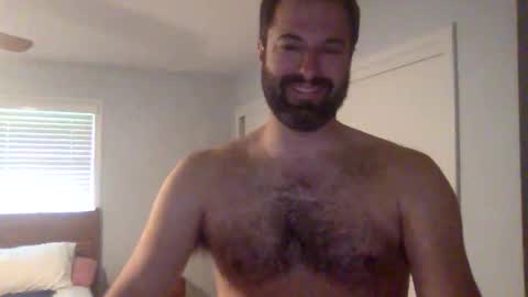 friskyfun123 online show from May 12, 2026, 6:49 pm