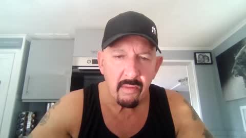 bob online show from February 5, 2025, 9:36 am