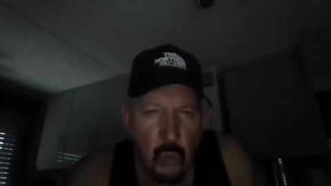 bob online show from February 21, 2025, 4:59 pm